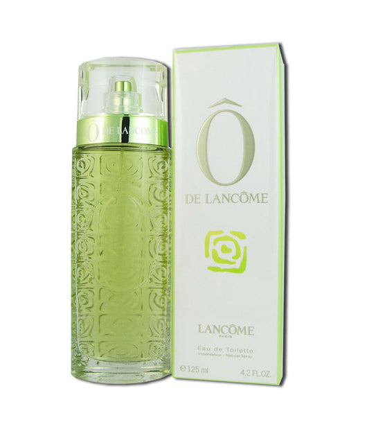 perfume-mujer-o-de-lancome-edt-125-ml