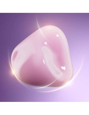 Crema Rénergie Antiedad Con Proteccion Solar 50 ml