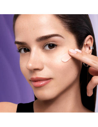 Crema Rénergie Antiedad Con Proteccion Solar 50 ml