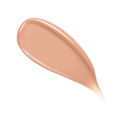 Base de maquillaje Teint Idole Ultra Wear Care & Glow 220C 30ml