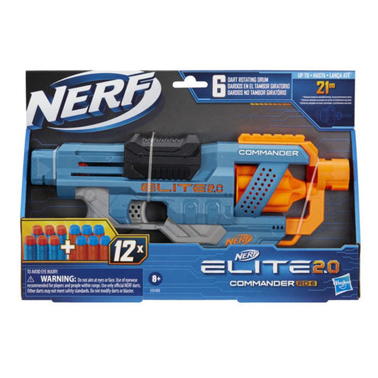 lanzador-nerf-commander-rd-6