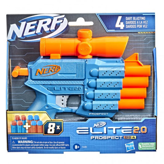 lanzador-nerf-elite-2.0-prospect-qs-4