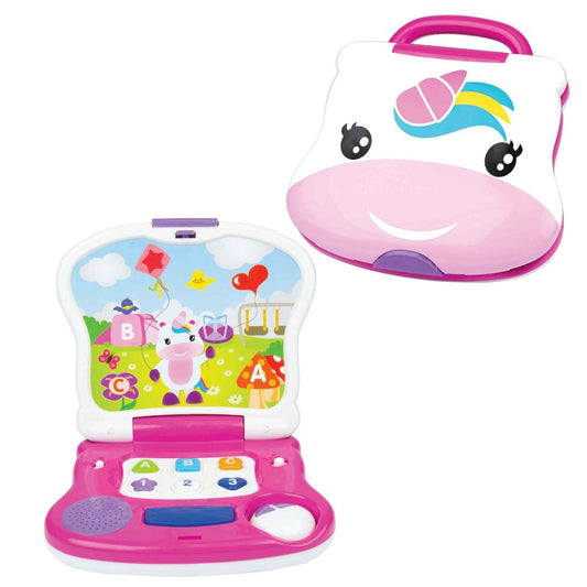 laptop-junior-unicorn