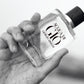 Perfume Hombre Acqua Di Gio EDP 75 ml