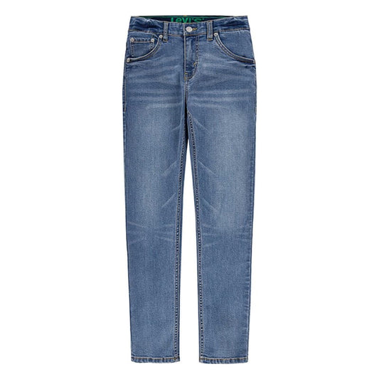 Jeans Niño 511 Slim Eco Performance