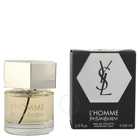 perfume-hombre-l'homme-edt-60ml