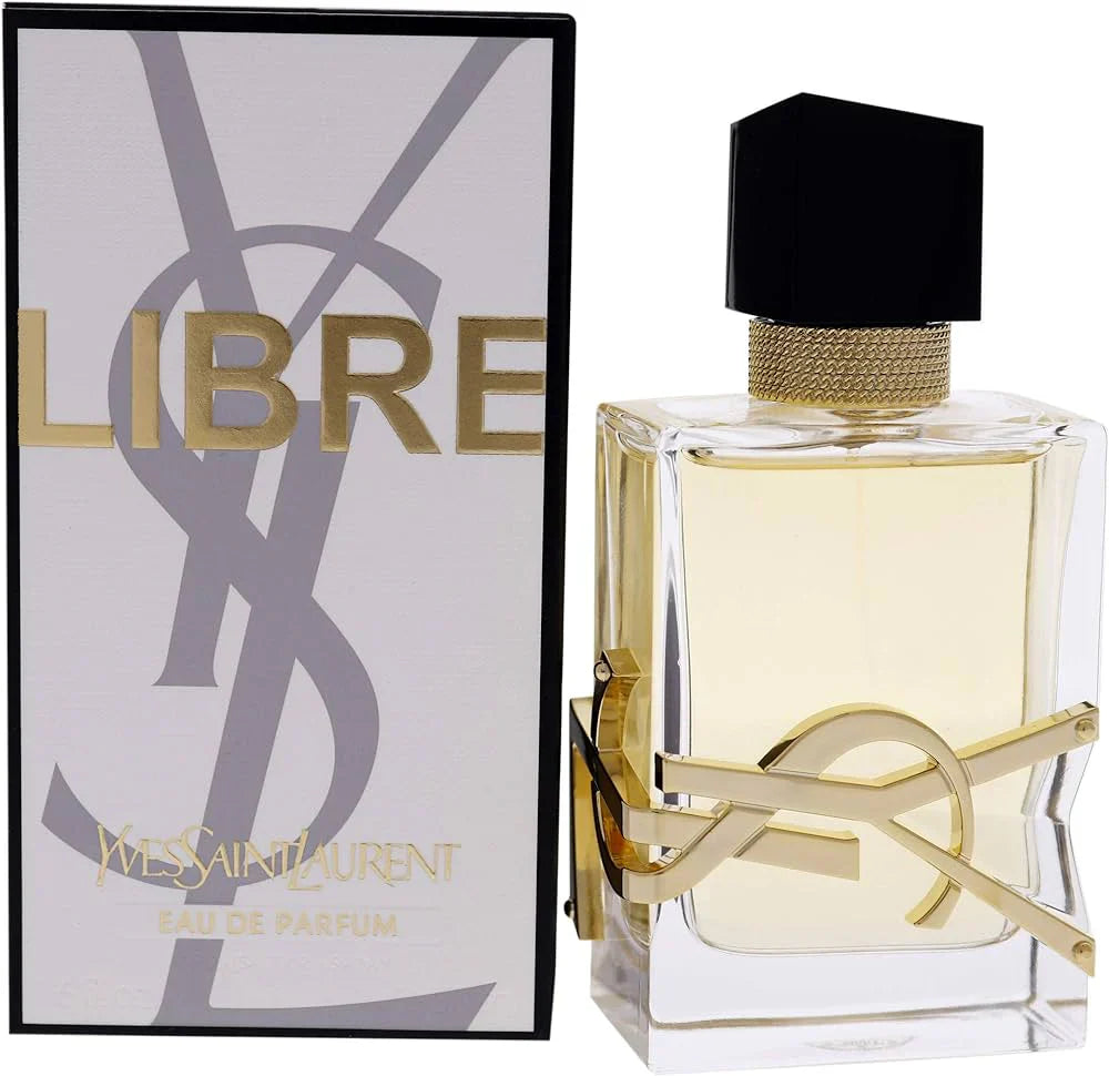 perfume-mujer-libre-edp-50ml