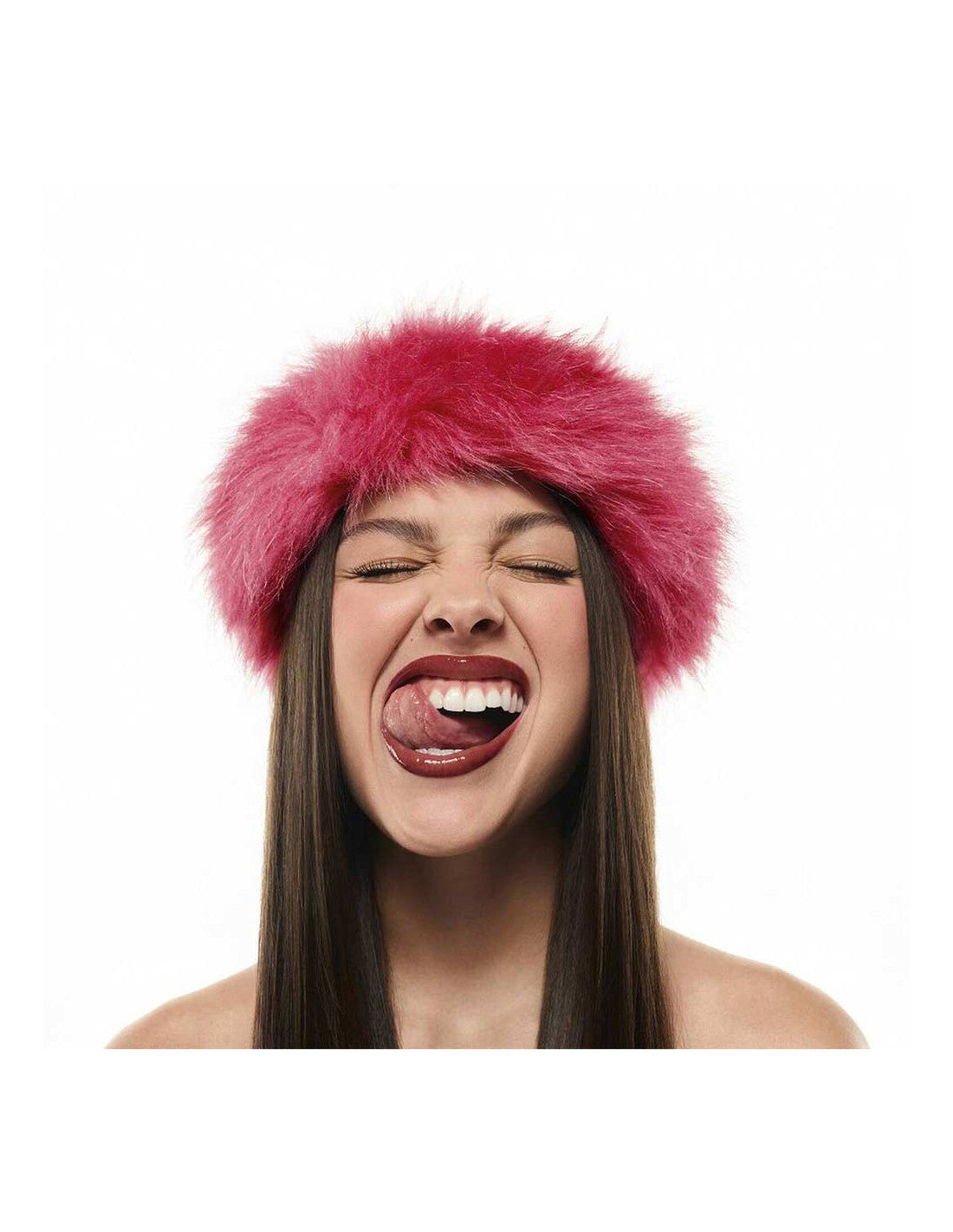 Brillo de labios Lancôme JuicyTreat 10 Pink Oh Lá Lá