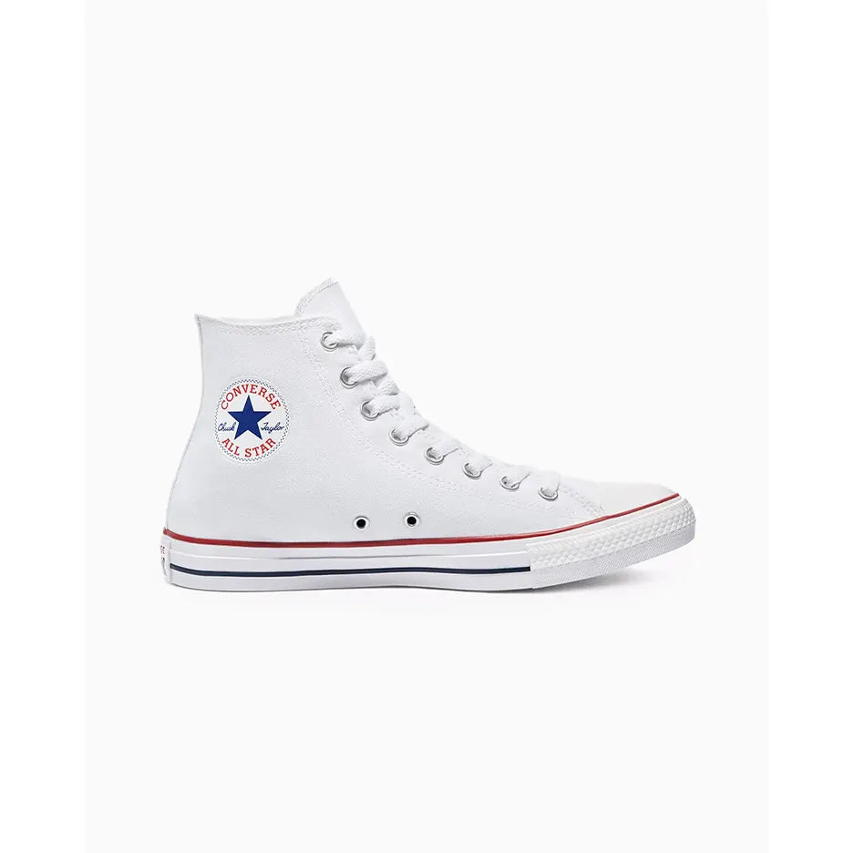 zapatilla-hombre-chuck-taylor-all-star-classic-whithe/red