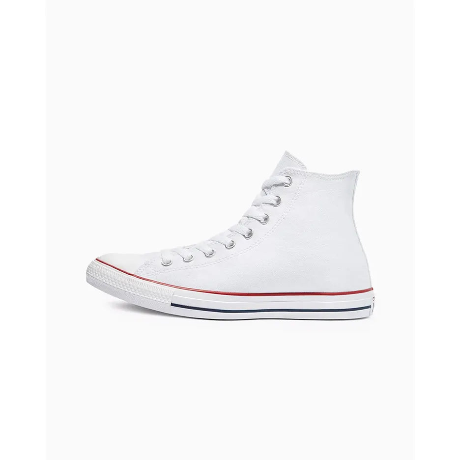 zapatilla-hombre-chuck-taylor-all-star-classic-whithe/red