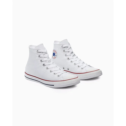 zapatilla-hombre-chuck-taylor-all-star-classic-whithe/red