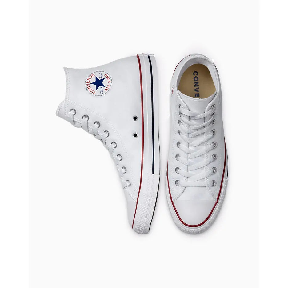 zapatilla-hombre-chuck-taylor-all-star-classic-whithe/red