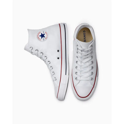 zapatilla-hombre-chuck-taylor-all-star-classic-whithe/red