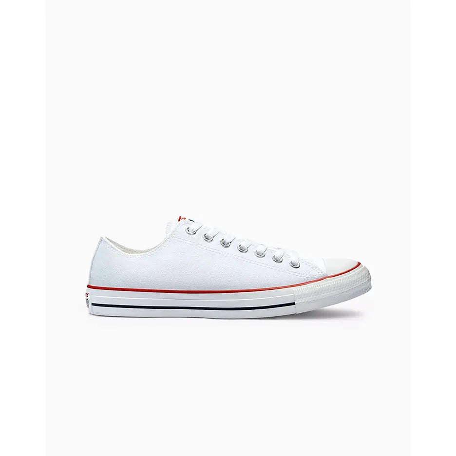 zapatilla-hombre-chuck-taylor-all-star-classic-blanca/rojo