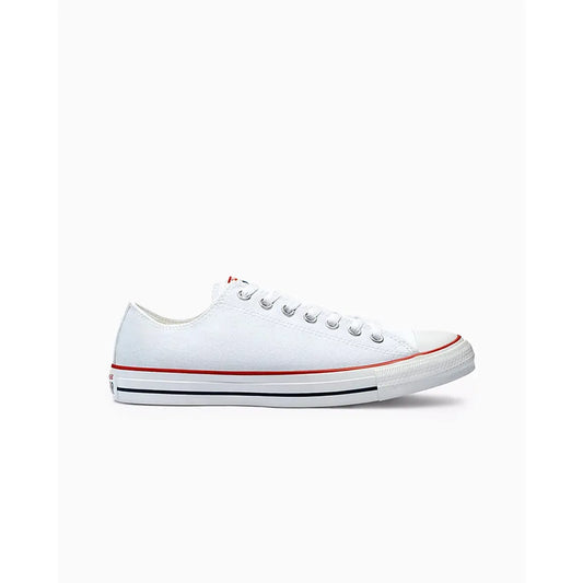 zapatilla-hombre-chuck-taylor-all-star-classic-blanca/rojo