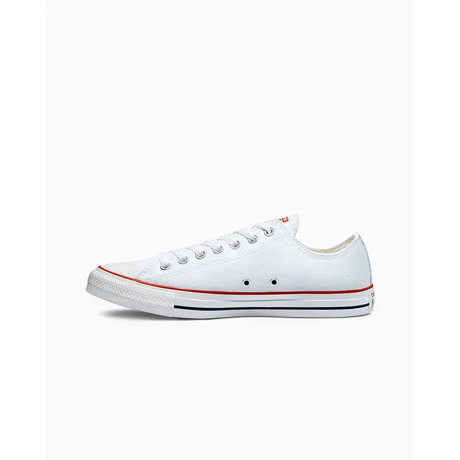 zapatilla-hombre-chuck-taylor-all-star-classic-blanca/rojo