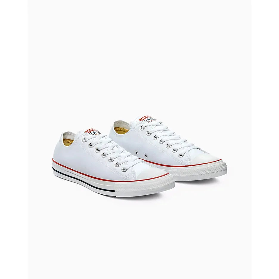 zapatilla-hombre-chuck-taylor-all-star-classic-blanca/rojo