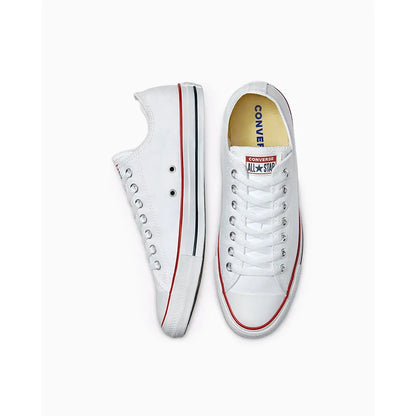 zapatilla-hombre-chuck-taylor-all-star-classic-blanca/rojo