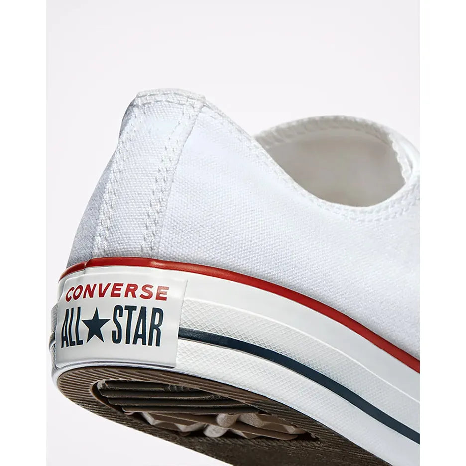 zapatilla-hombre-chuck-taylor-all-star-classic-blanca/rojo