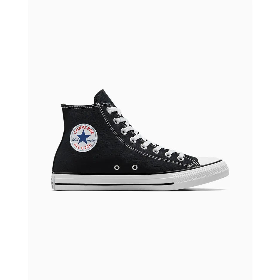 zapatilla-hombre-chuck-taylor-all-star-classic-negro