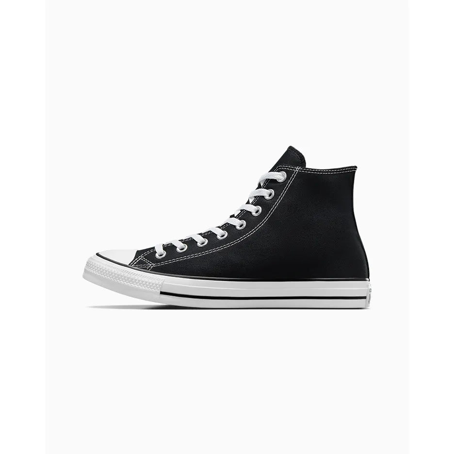 zapatilla-hombre-chuck-taylor-all-star-classic-negro