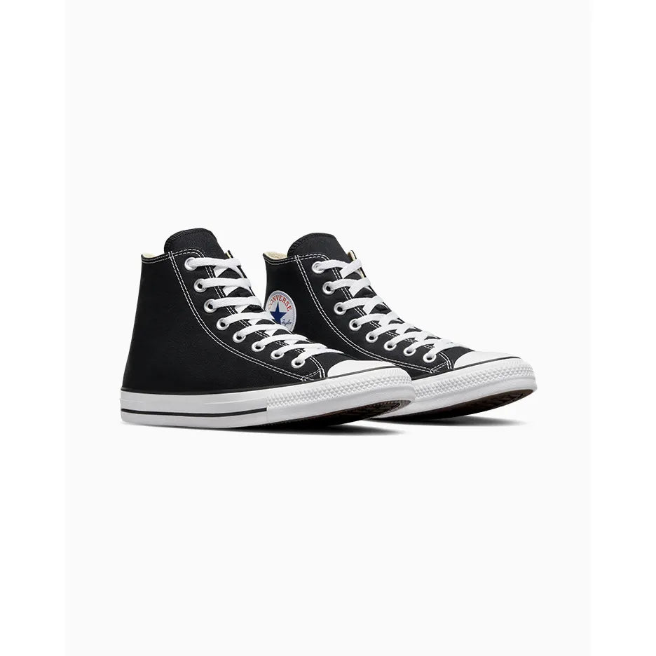 zapatilla-hombre-chuck-taylor-all-star-classic-negro