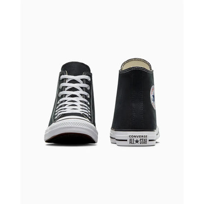 zapatilla-hombre-chuck-taylor-all-star-classic-negro