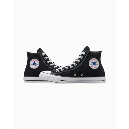 zapatilla-hombre-chuck-taylor-all-star-classic-negro