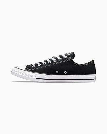 zapatilla-hombre-s/c-chuck-taylor-all-star-classic-negra