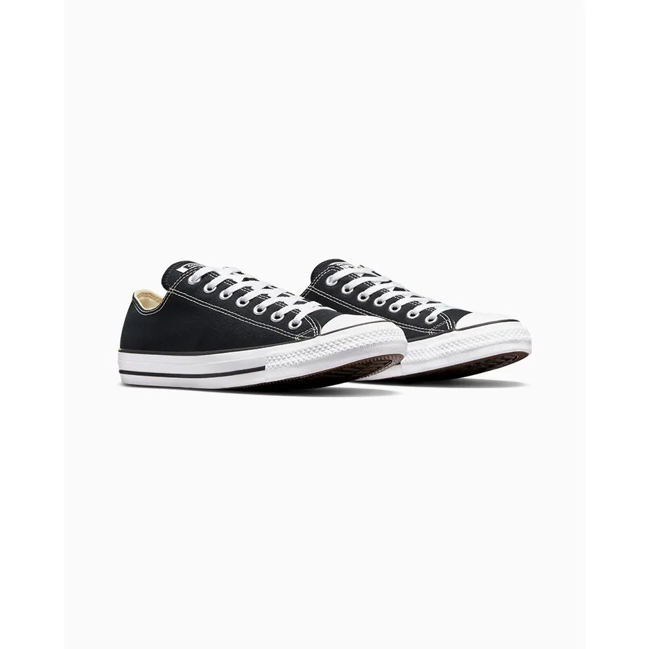 zapatilla-hombre-s/c-chuck-taylor-all-star-classic-negra