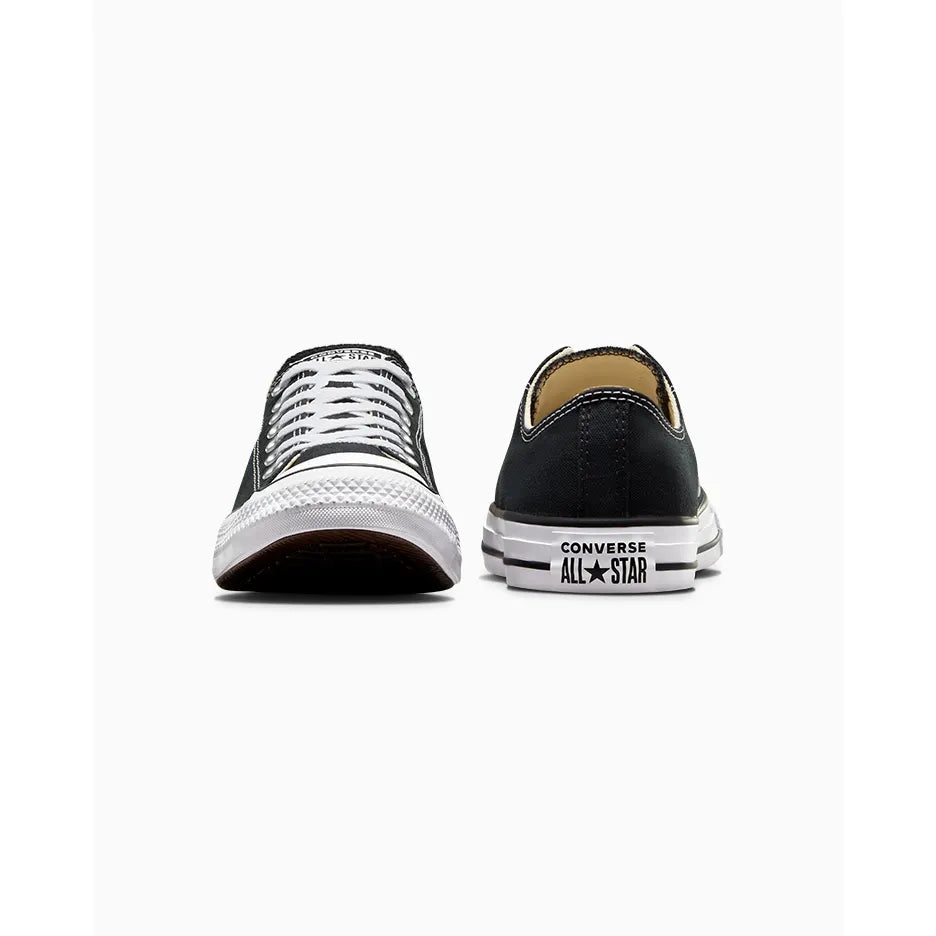 zapatilla-hombre-s/c-chuck-taylor-all-star-classic-negra