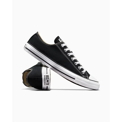 zapatilla-hombre-s/c-chuck-taylor-all-star-classic-negra