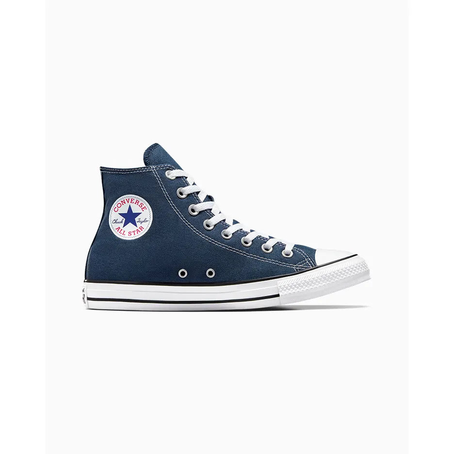 zapatilla-hombre-chuck-taylor-all-star-classic-navy-