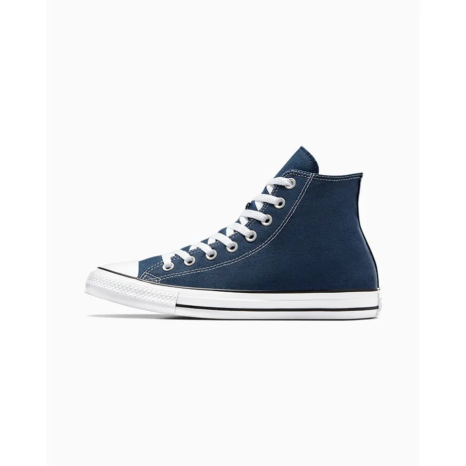 zapatilla-hombre-chuck-taylor-all-star-classic-navy-