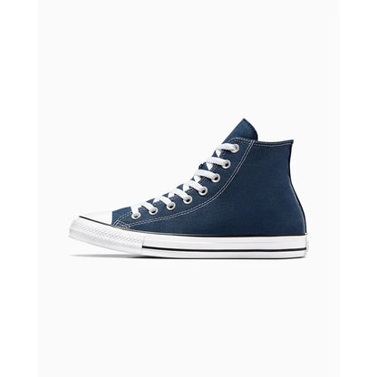 zapatilla-hombre-chuck-taylor-all-star-classic-navy-