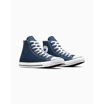 zapatilla-hombre-chuck-taylor-all-star-classic-navy-