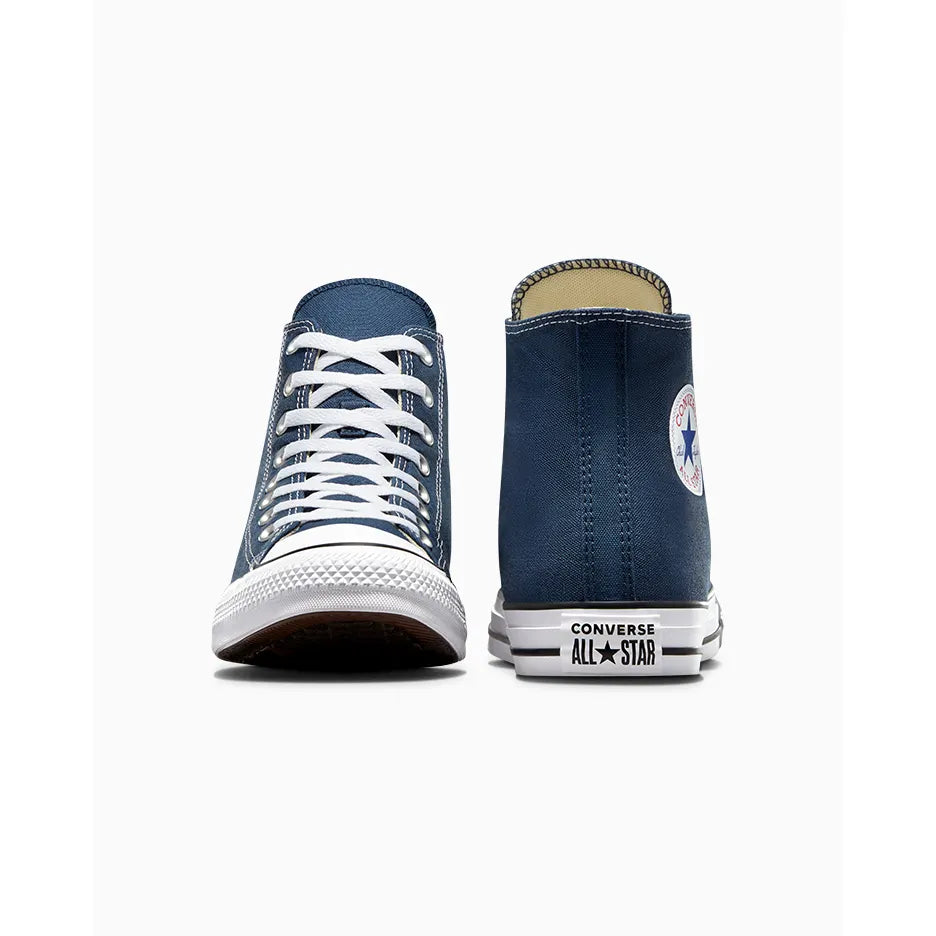 zapatilla-hombre-chuck-taylor-all-star-classic-navy-