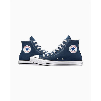 zapatilla-hombre-chuck-taylor-all-star-classic-navy-