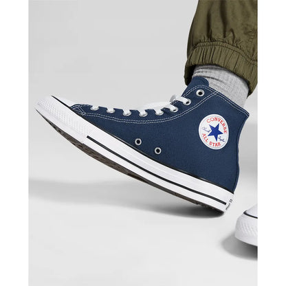 zapatilla-hombre-chuck-taylor-all-star-classic-navy-