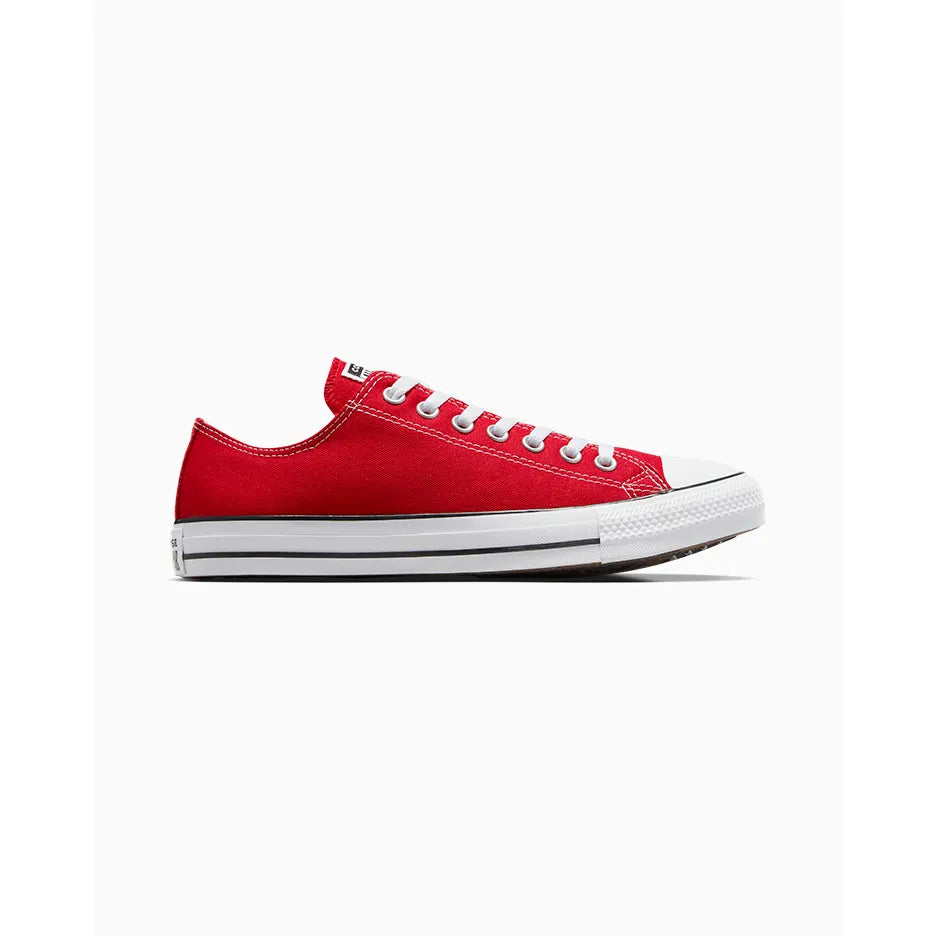 zapatilla-hombre-chuck-taylor-all-star-classic-roja