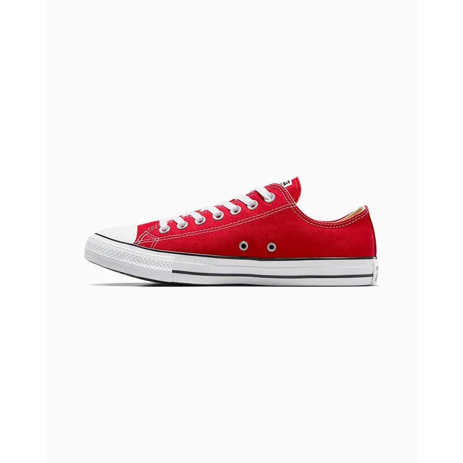 zapatilla-hombre-chuck-taylor-all-star-classic-roja