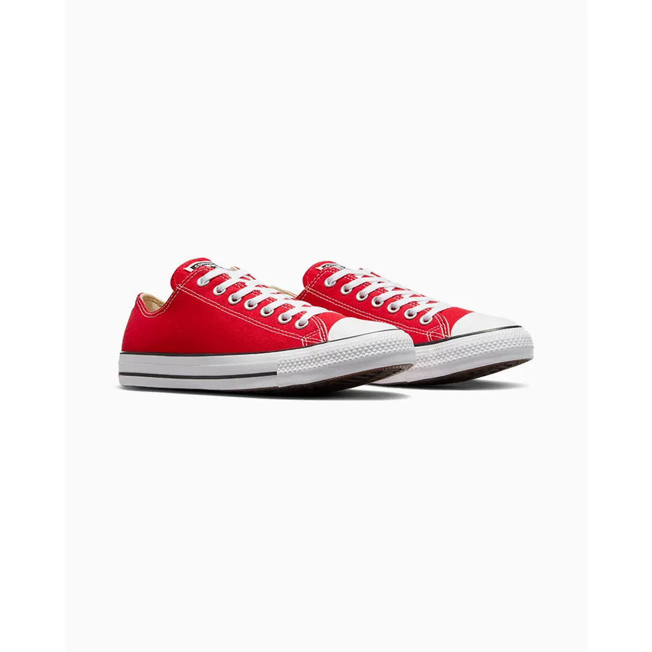 zapatilla-hombre-chuck-taylor-all-star-classic-roja