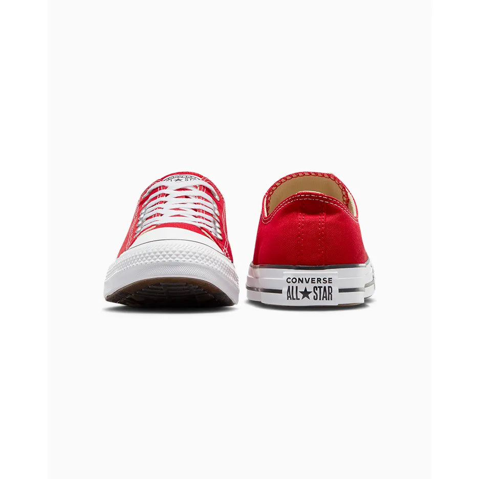 zapatilla-hombre-chuck-taylor-all-star-classic-roja