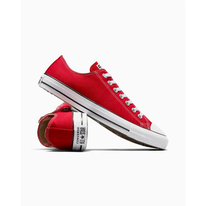 zapatilla-hombre-chuck-taylor-all-star-classic-roja