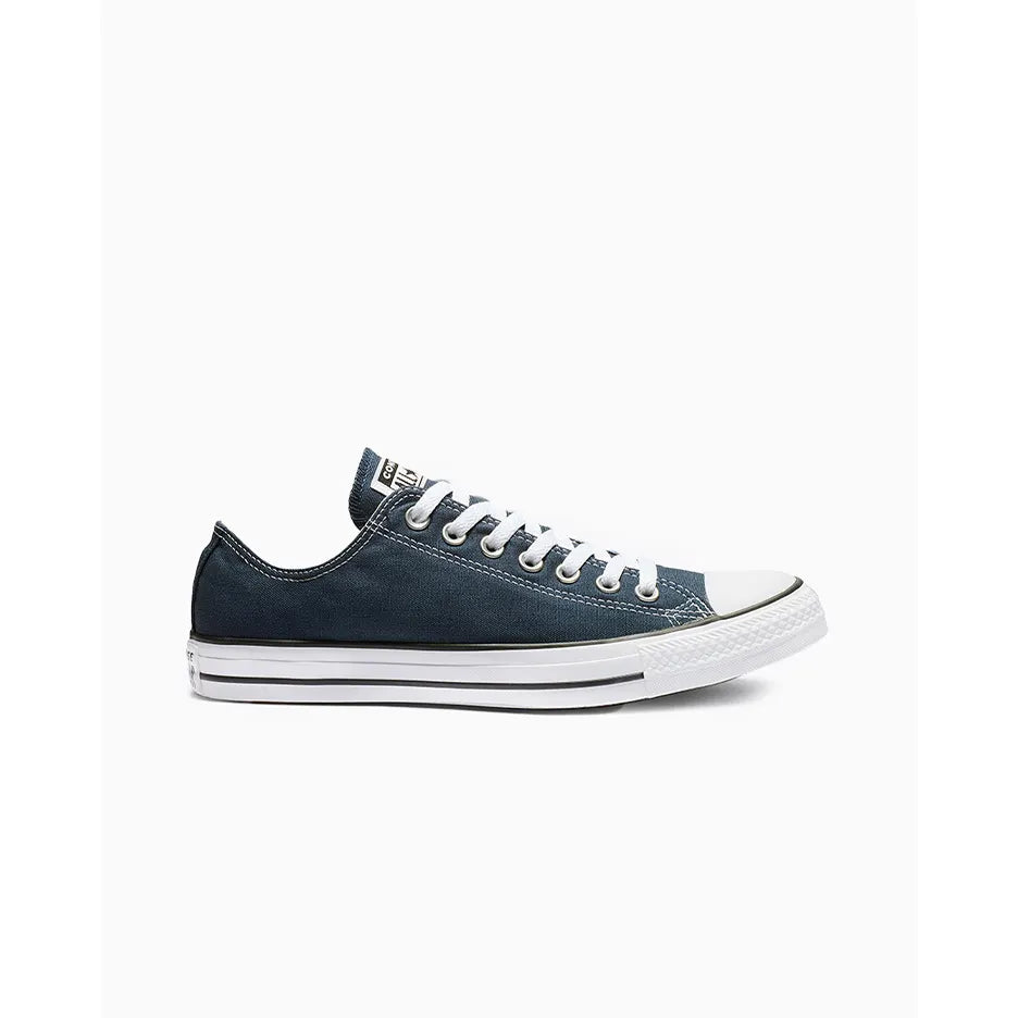 zapatilla-hombre-chuck-taylor-all-star-classic-blue-