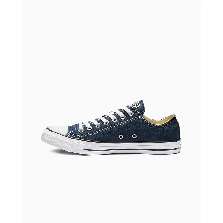 zapatilla-hombre-chuck-taylor-all-star-classic-blue-