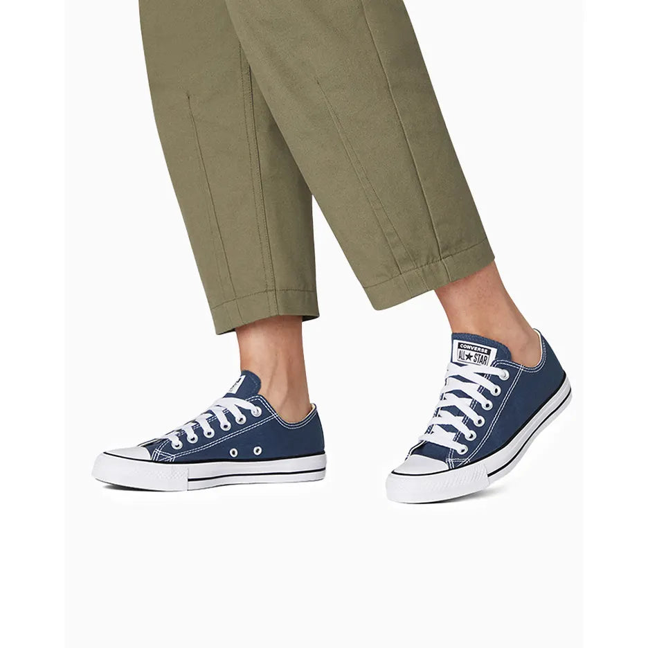 zapatilla-hombre-chuck-taylor-all-star-classic-blue-