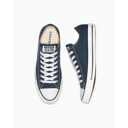 zapatilla-hombre-chuck-taylor-all-star-classic-blue-