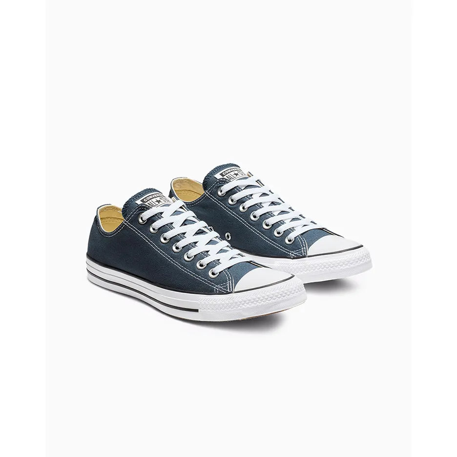 zapatilla-hombre-chuck-taylor-all-star-classic-blue-