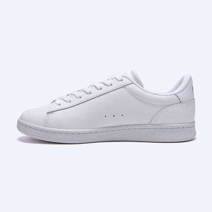 zapatilla-mujer-blanca-lacoste